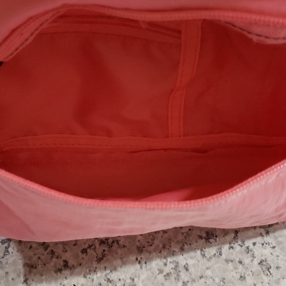 Vans Off The Wall Backpack - Picture 3 of 5